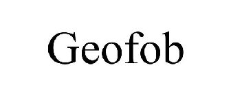 GEOFOB