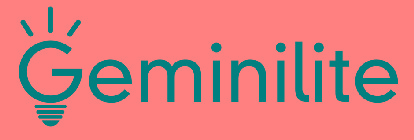 GEMINILITE