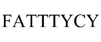 FATTTYCY