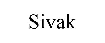 SIVAK