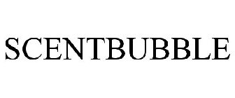 SCENTBUBBLE