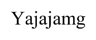YAJAJAMG