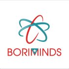 BORIMINDS