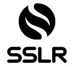 SSLR