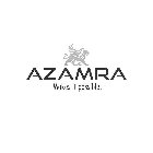 AZAMRA MAKE IT POSSIBLE.