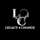 L4C LEGACY 4 CHANGE