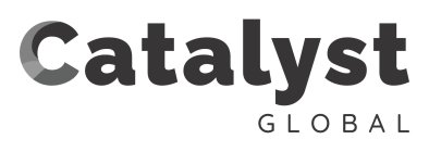 CATALYST GLOBAL