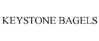 KEYSTONE BAGELS