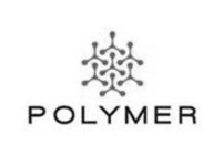 POLYMER