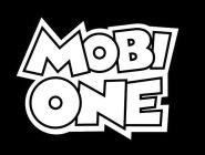 MOBI ONE
