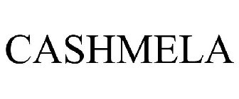 CASHMELA