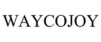 WAYCOJOY