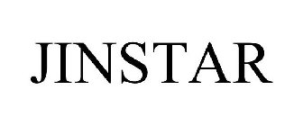 JINSTAR