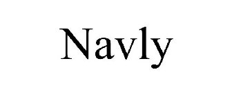 NAVLY