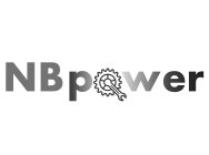 NB POWER