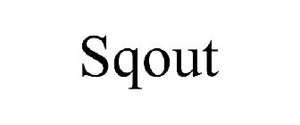 SQOUT