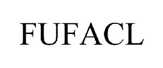 FUFACL