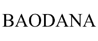 BAODANA