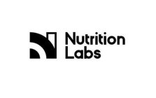 NUTRITION LABS