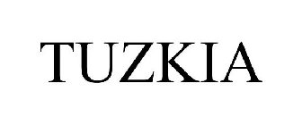 TUZKIA