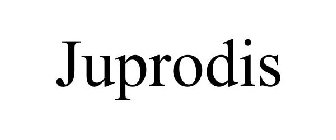 JUPRODIS
