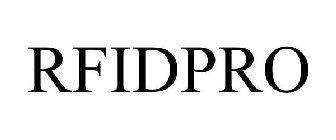 RFIDPRO