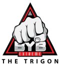 BYB EXTREME THE TRIGON