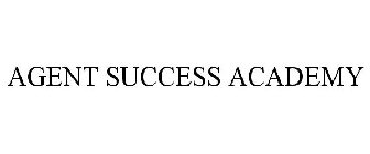 AGENT SUCCESS ACADEMY
