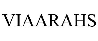 VIAARAHS