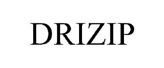 DRIZIP