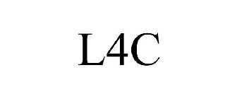 L4C