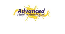 ADVANCED FLUID TECHNOLOGIES