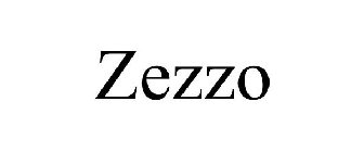 ZEZZO