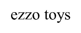 EZZO