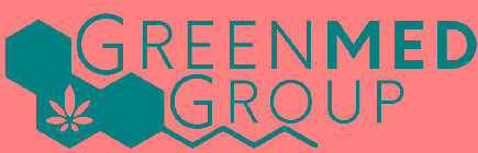 GREENMED GROUP