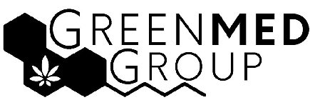 GREENMED GROUP