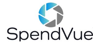 SPENDVUE