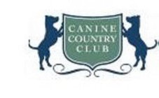 CANINE COUNTRY CLUB