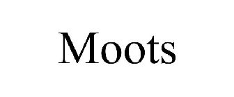 MOOTS