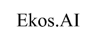 EKOS.AI