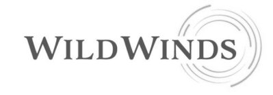 WILDWINDS