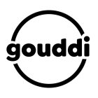 GOUDDI