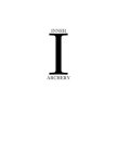 INNER ARCHERY