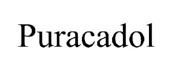 PURACADOL