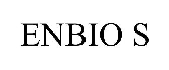 ENBIO S