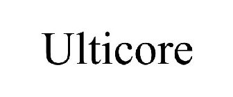 ULTICORE