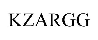 KZARGG
