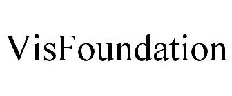 VISFOUNDATION