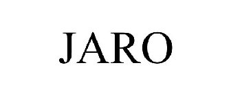 JARO
