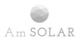AMSOLAR